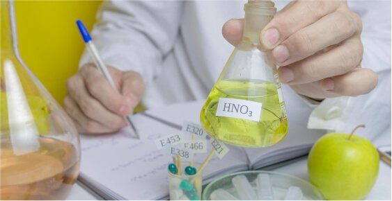 About Us Our Company 02