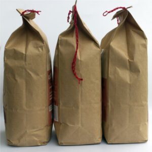 Paper Bags