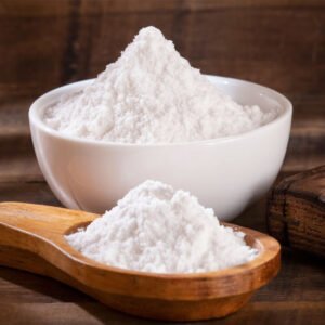 Sodium Bicarbonate