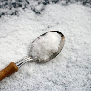 Sodium Hydroxide (Caustic Soda), Solid